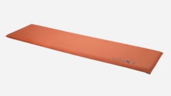 Коврик самонадувающийся Exped SIM 5 M